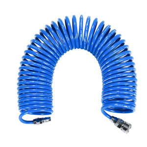 PU Air Hose For Europe Style 2