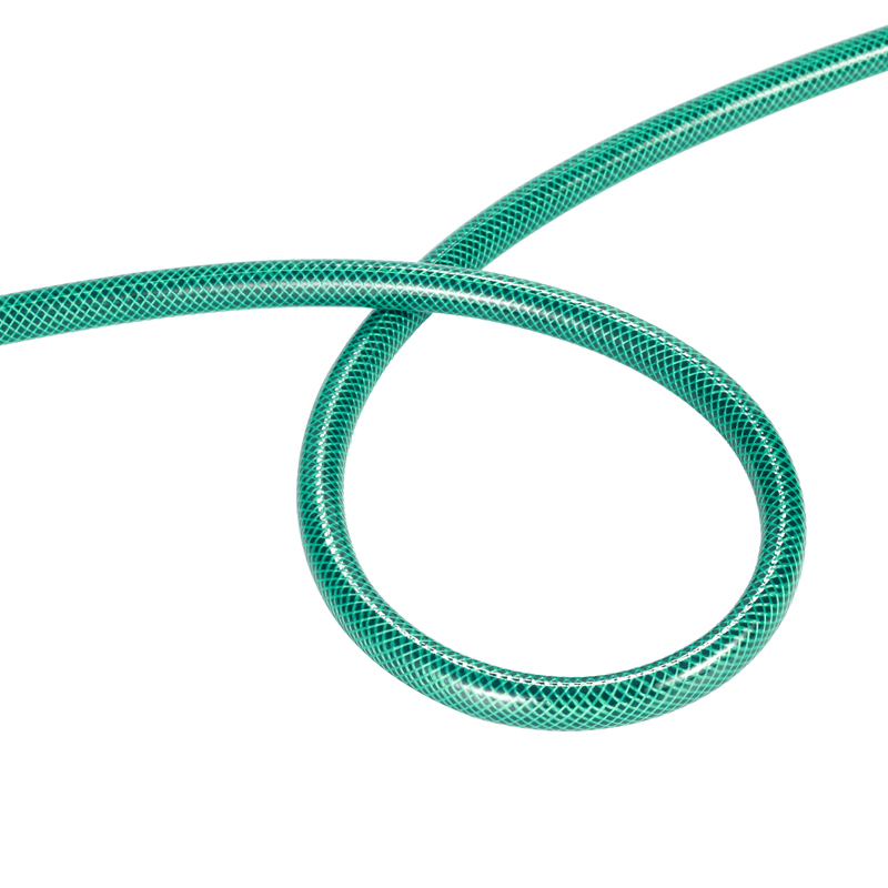 PVC Garden Hose For Europe