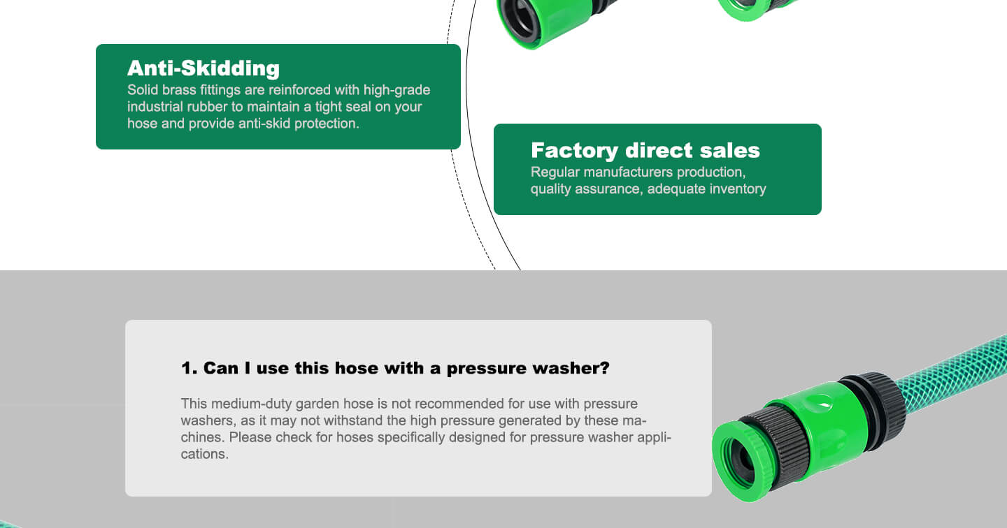 PVC-Garden-Hose-For-Europe_04