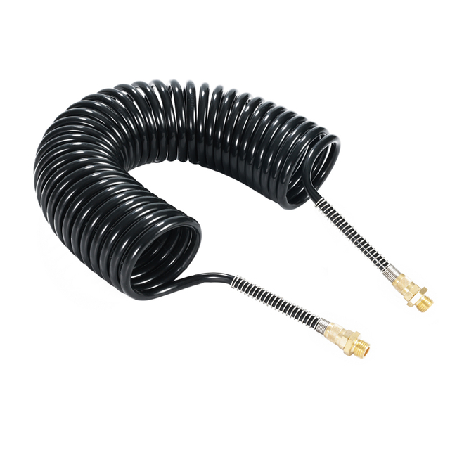 PU Air Hose For America Style 2