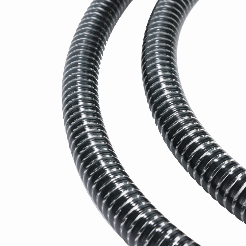 Suction Hose for America