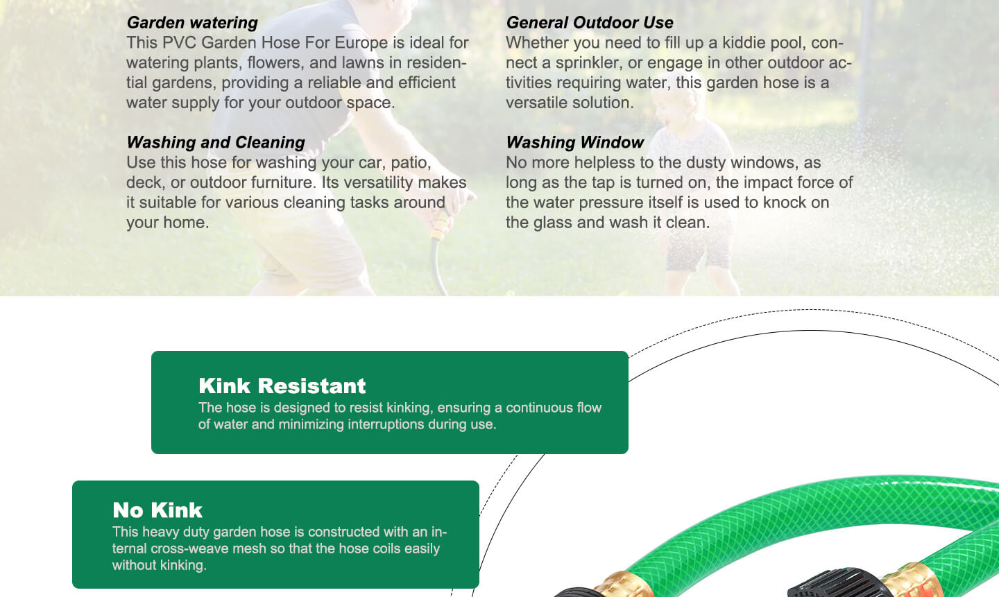 PVC-Garden-Hose-with-Plastic-Connector-For-America_03