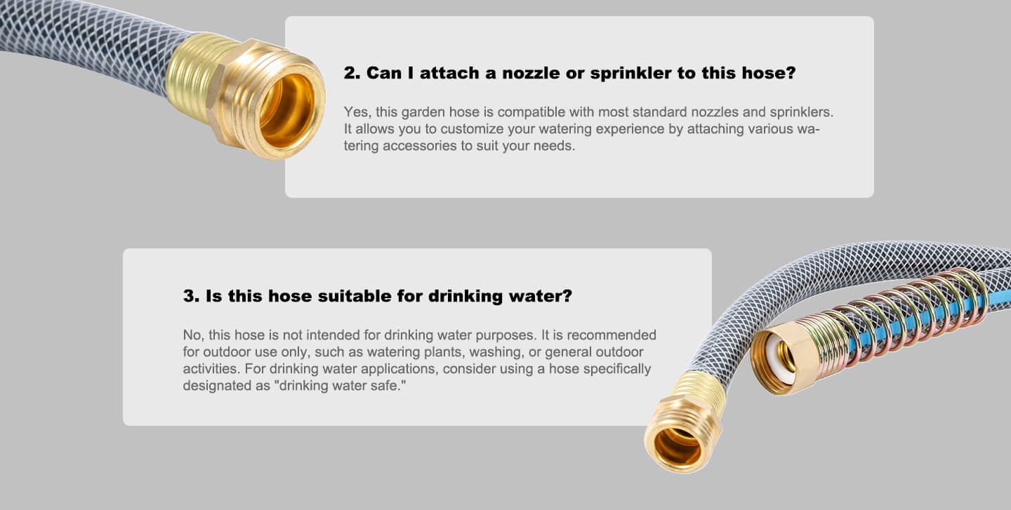 Medium_Duty_Striped__Garden_Hose_with__Brass_Connector_&__Spring_Sheath__For_America_05