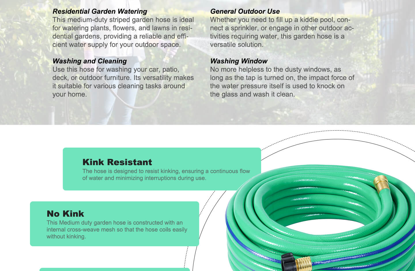 Medium-Duty-Striped-Garden-Hose_03