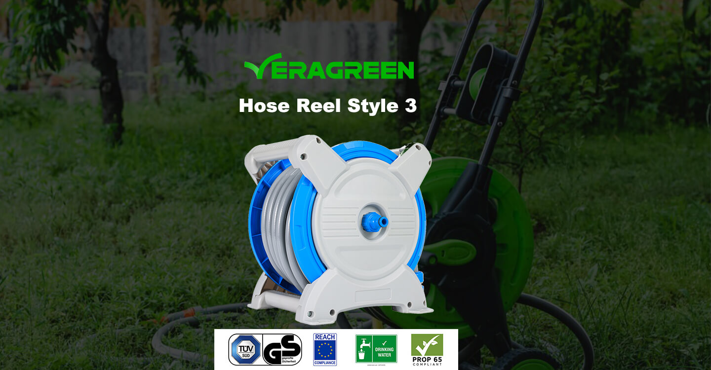 Hose-Reel-Style-3_01