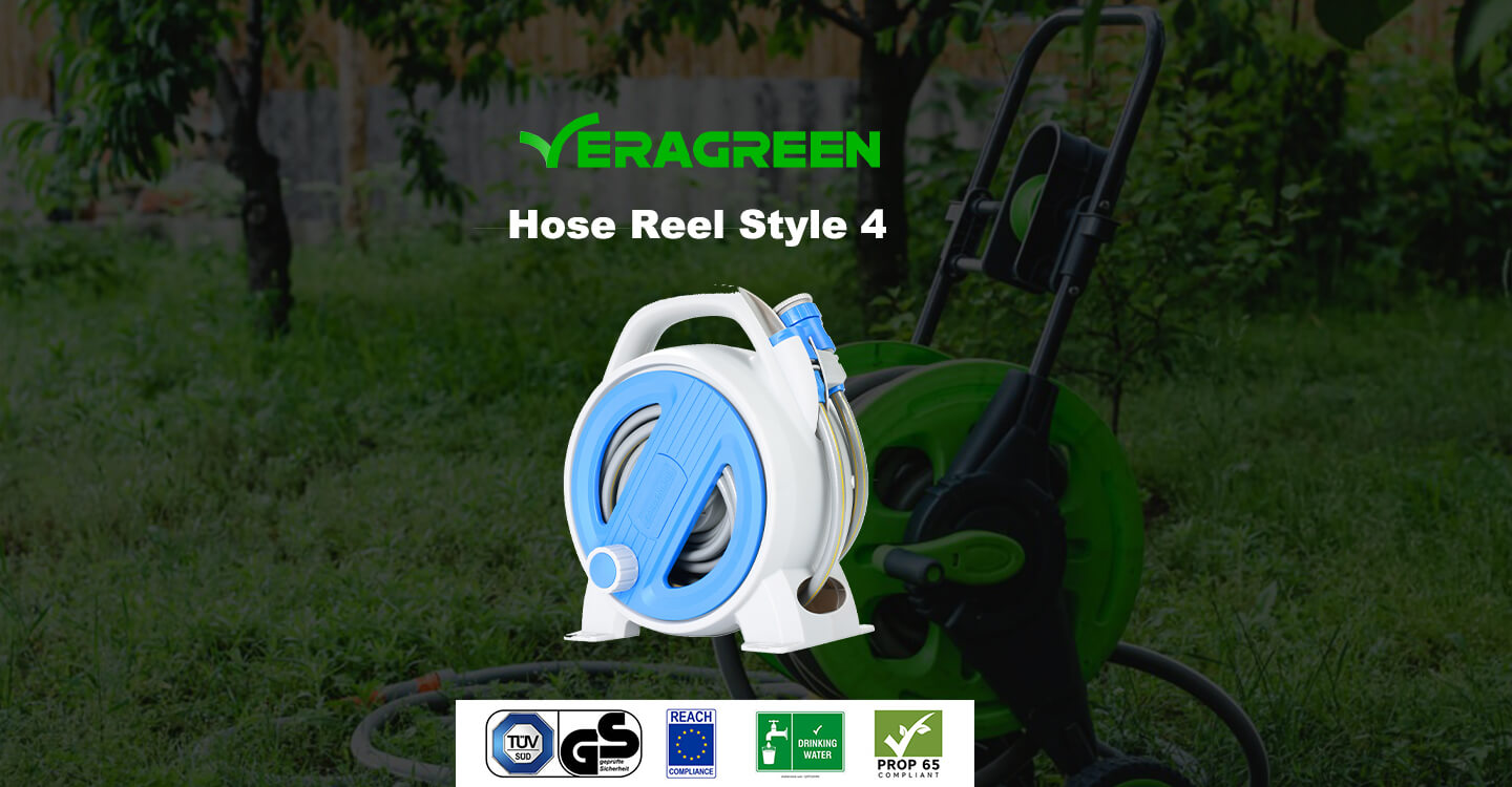Hose-Reel-Style-4_01