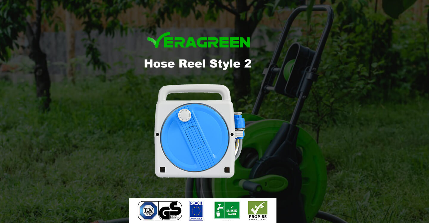 Hose-Reel-Style-2_01