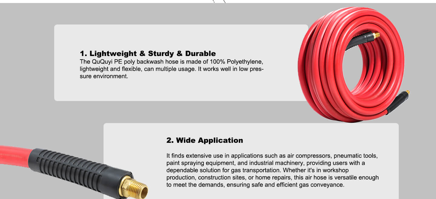 Rubber-Air-Hose-For-America_05