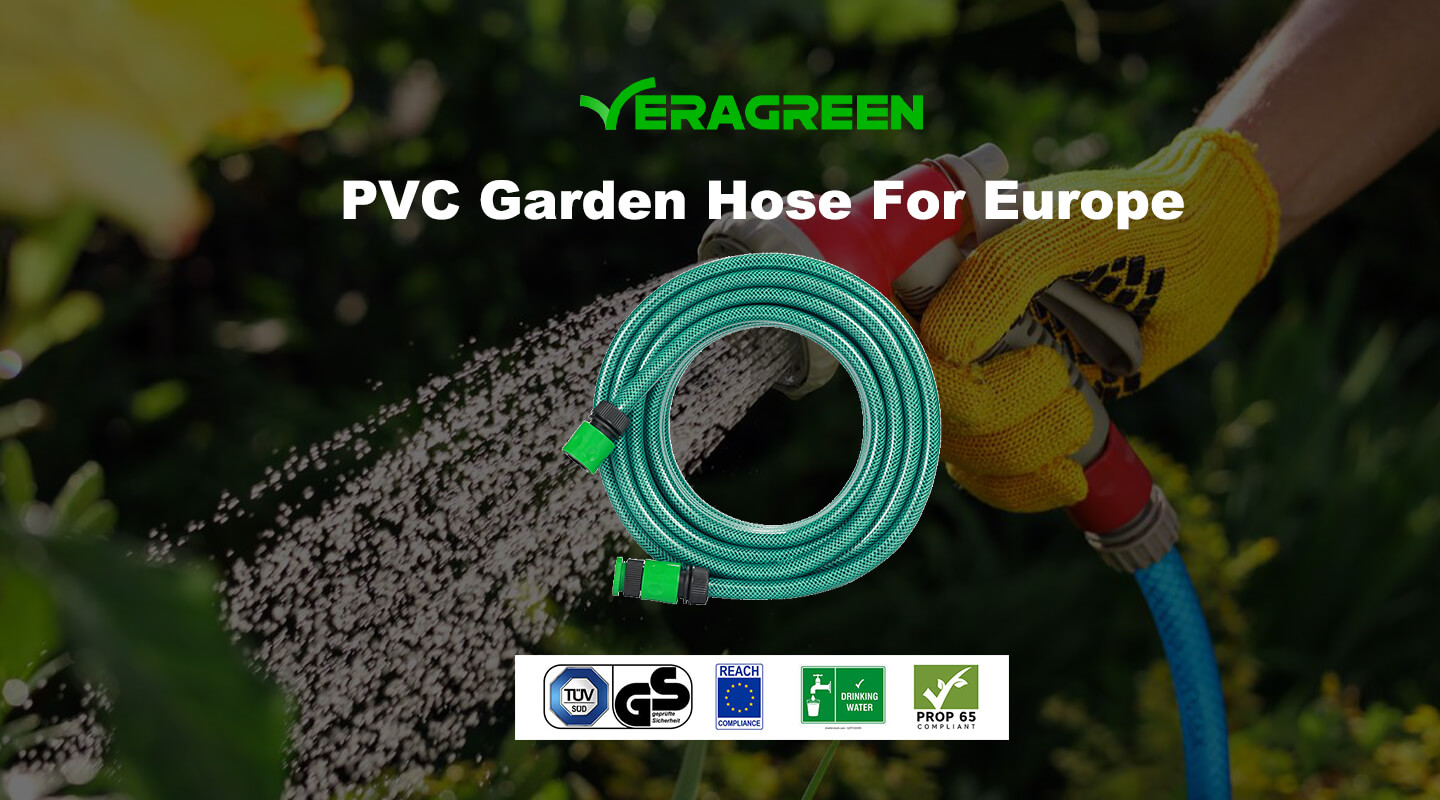 PVC-Garden-Hose-For-Europe_01