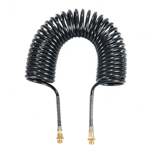 PU Air Hose For America Style 2
