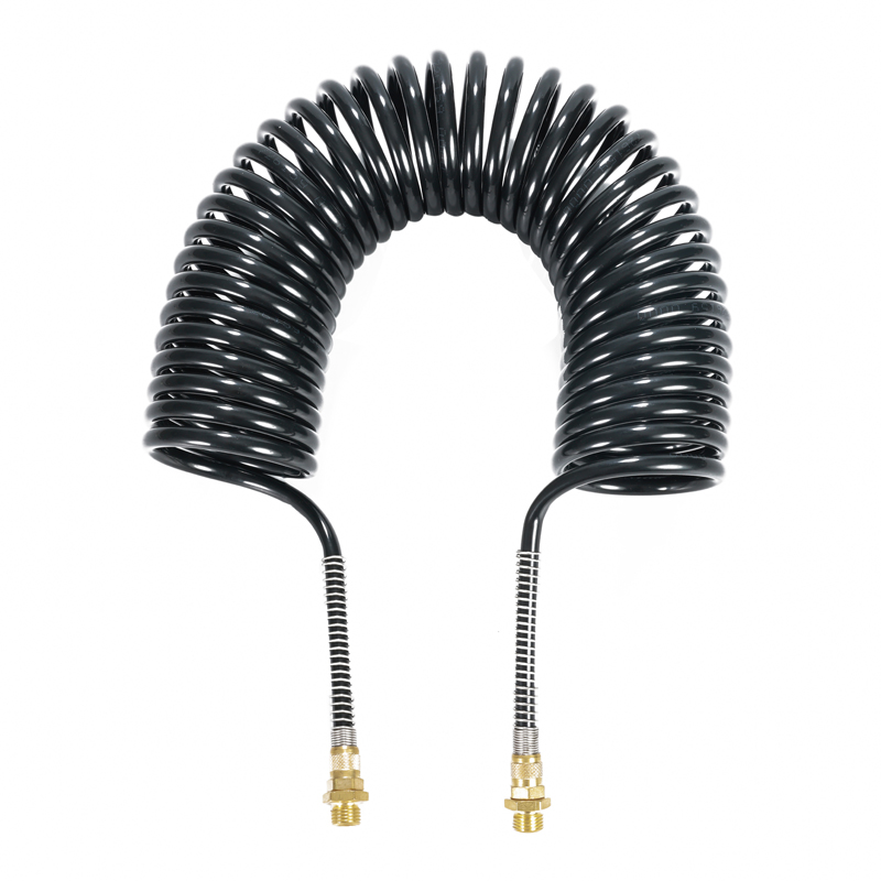 PU Air Hose For America Style 2