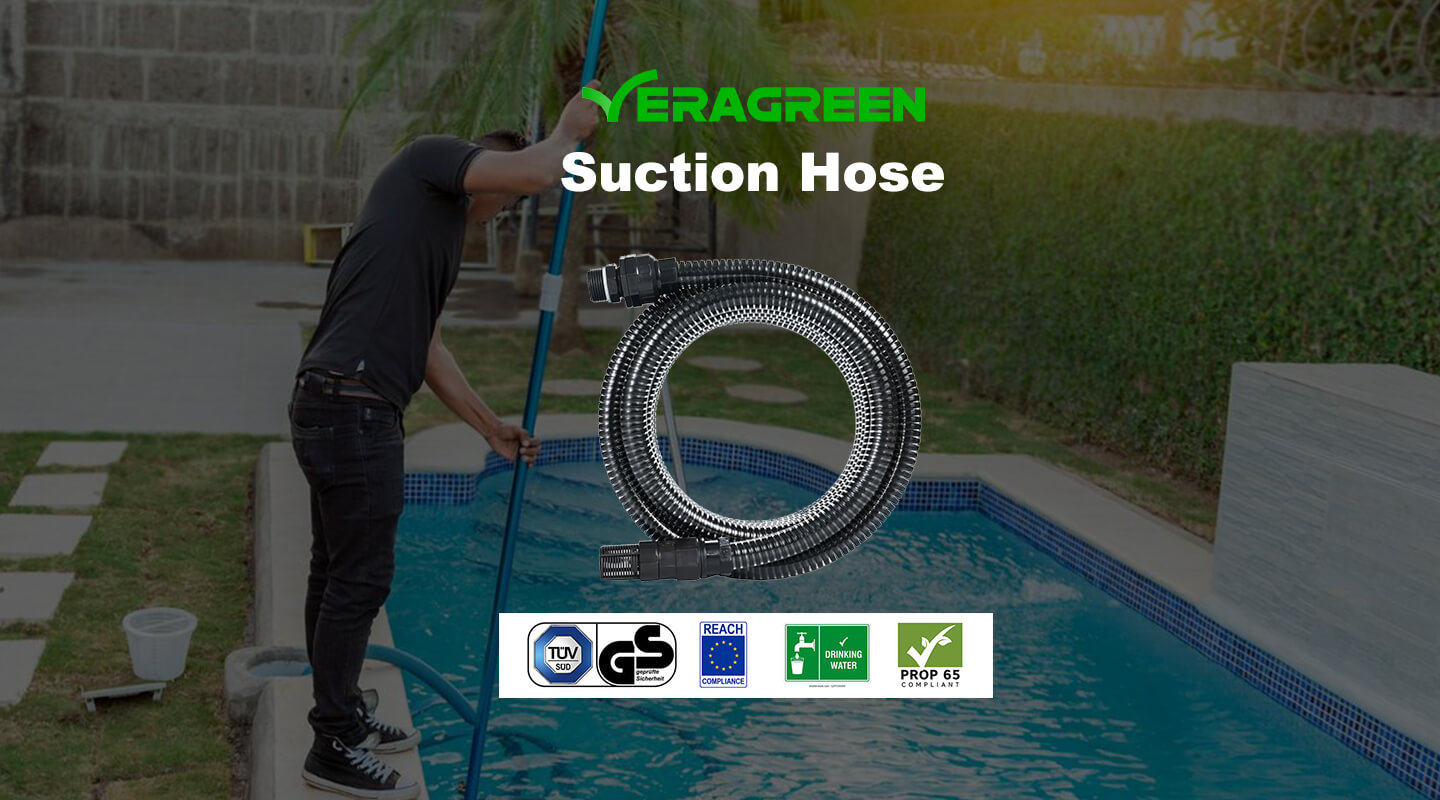Suction-hose_01