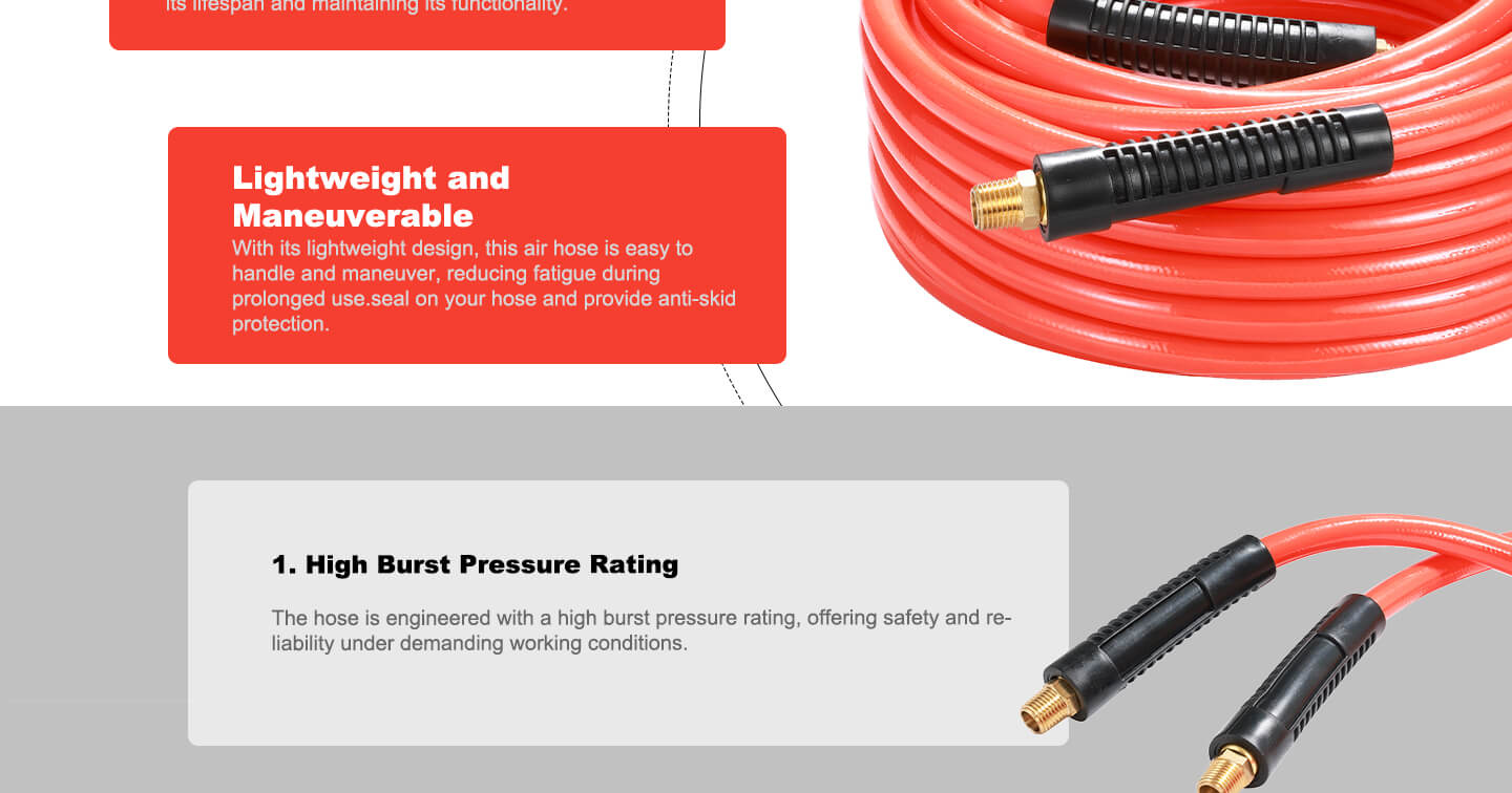 PU-Air-Hose-For-America-Style-1_04