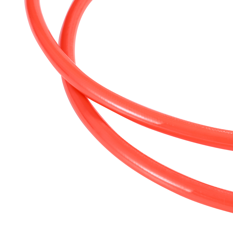 PU Air Hose For America Style 1