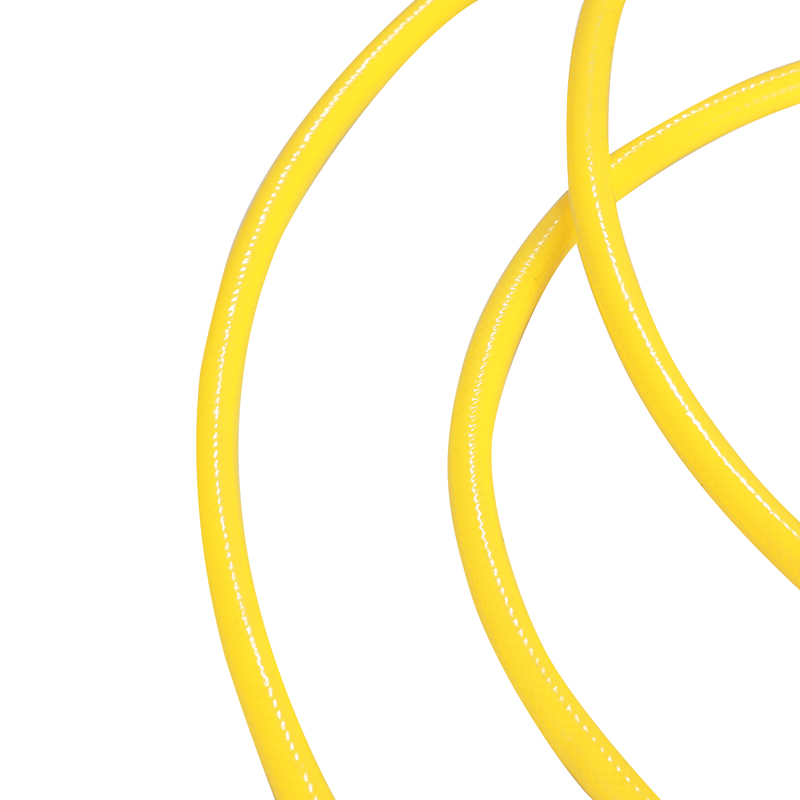 PU Air Hose For America Style 3