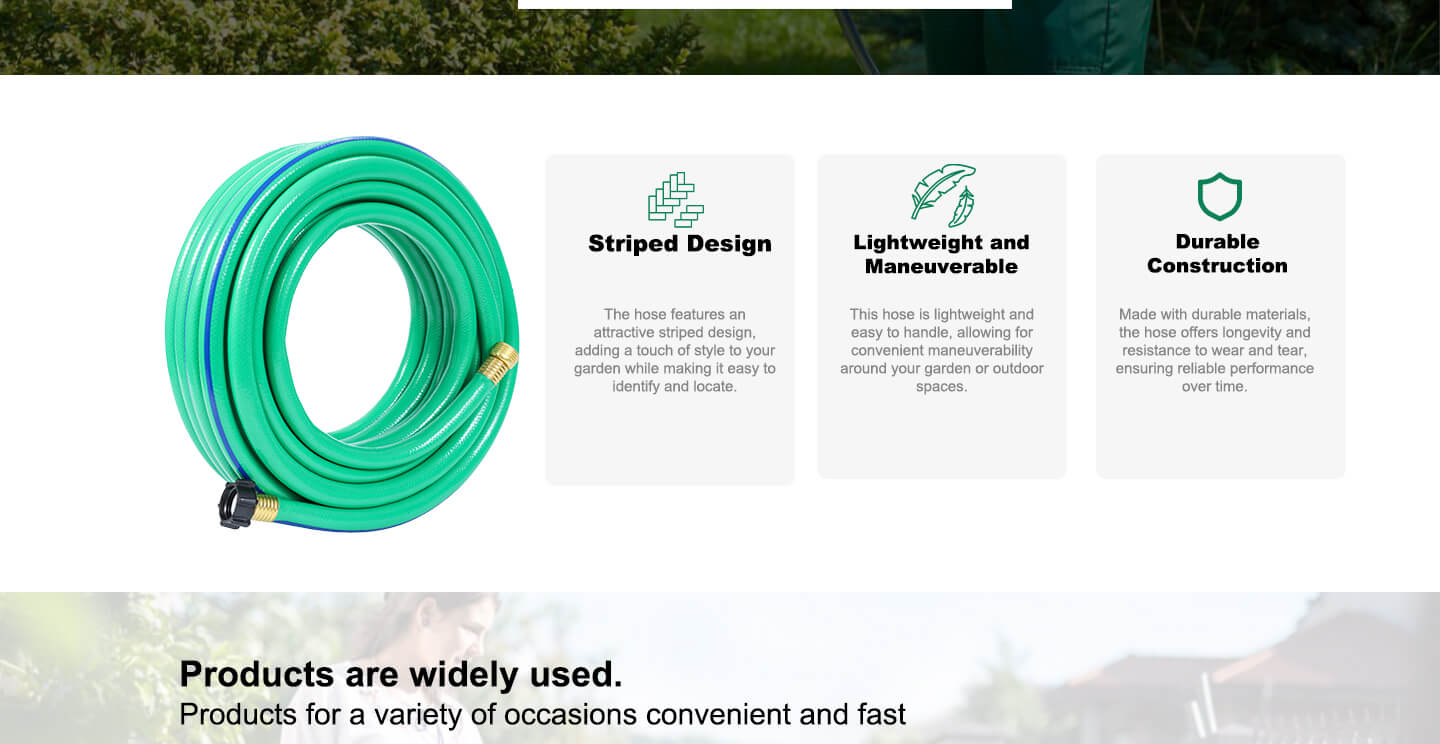 Medium-Duty-Striped-Garden-Hose_02