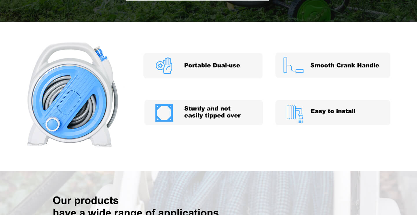 Hose-Reel-Style-4_02