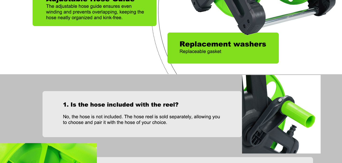 Hose Reel Style 6_04