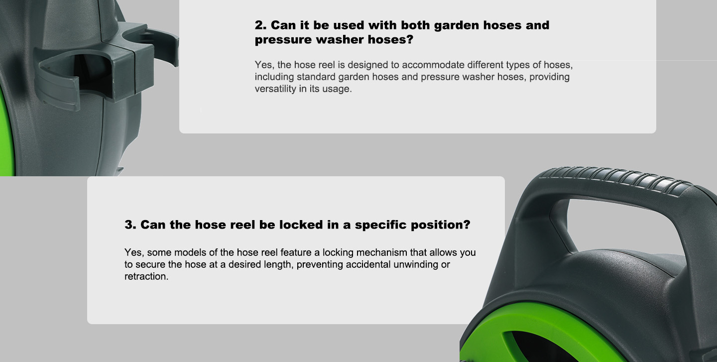 Hose Reel Style 7_05