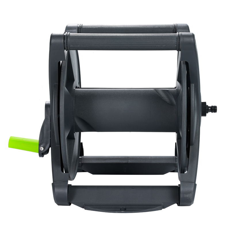 Hose Reel Style 5