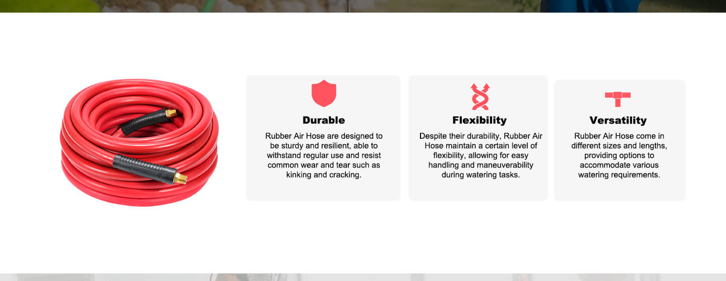 Rubber-Air-Hose-For-America_02