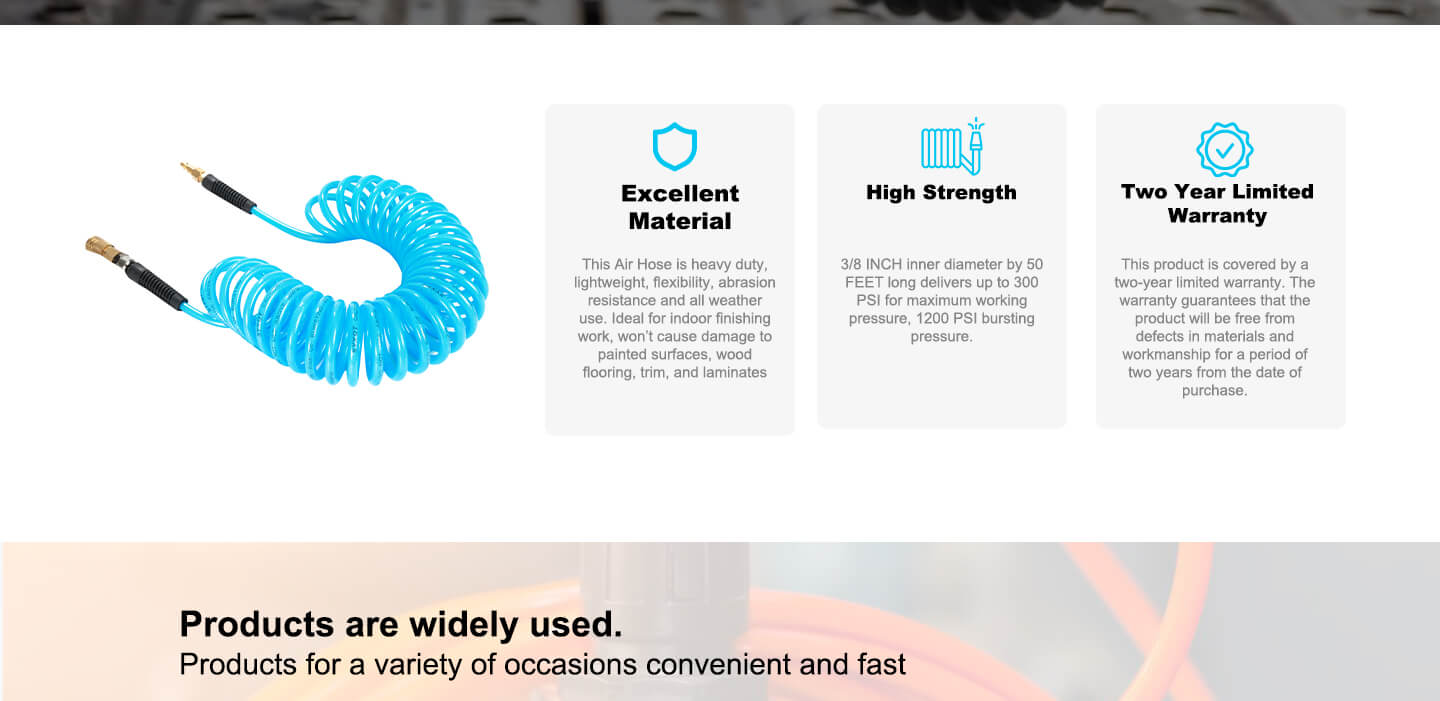 PU-Air-Hose-For-Europe-Style-1_02