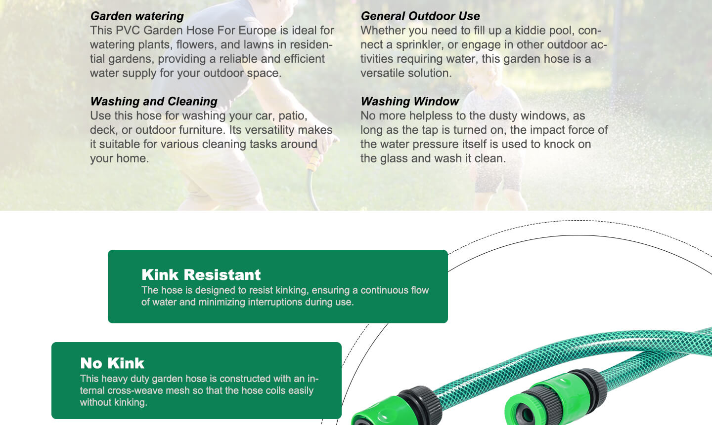 PVC-Garden-Hose-For-Europe_03