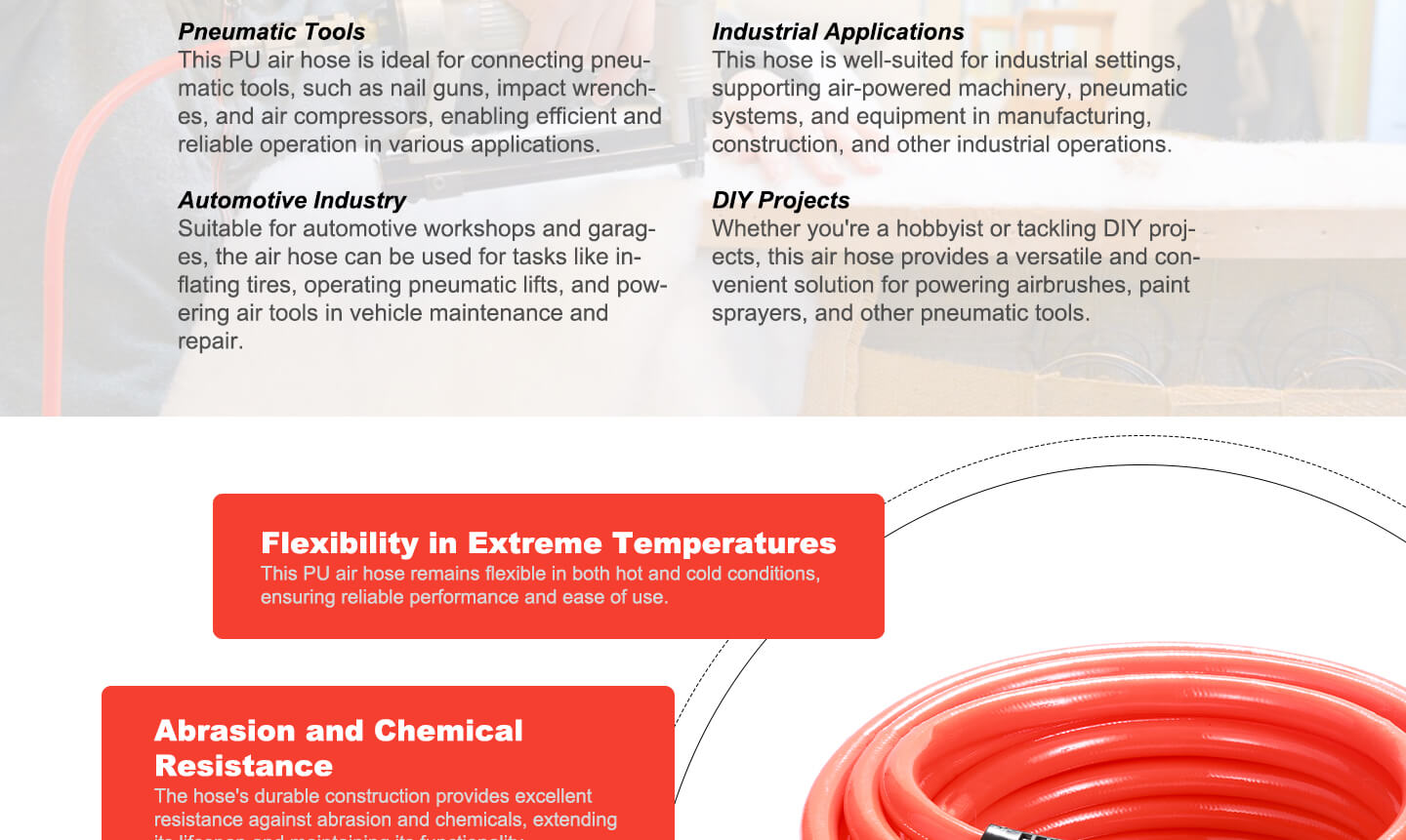 PU-Air-Hose-For-America-Style-1_03