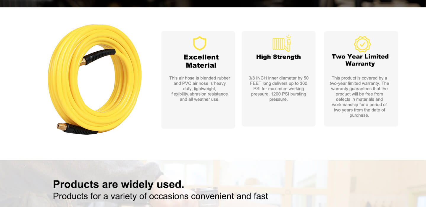 PU-Air-Hose-For-America-Style-3_02