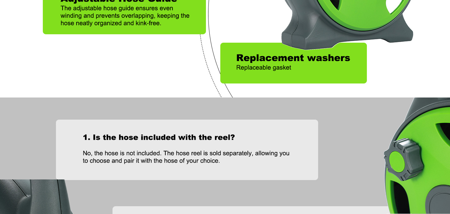 Hose Reel Style 7_04