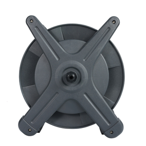Hose Reel Style 5