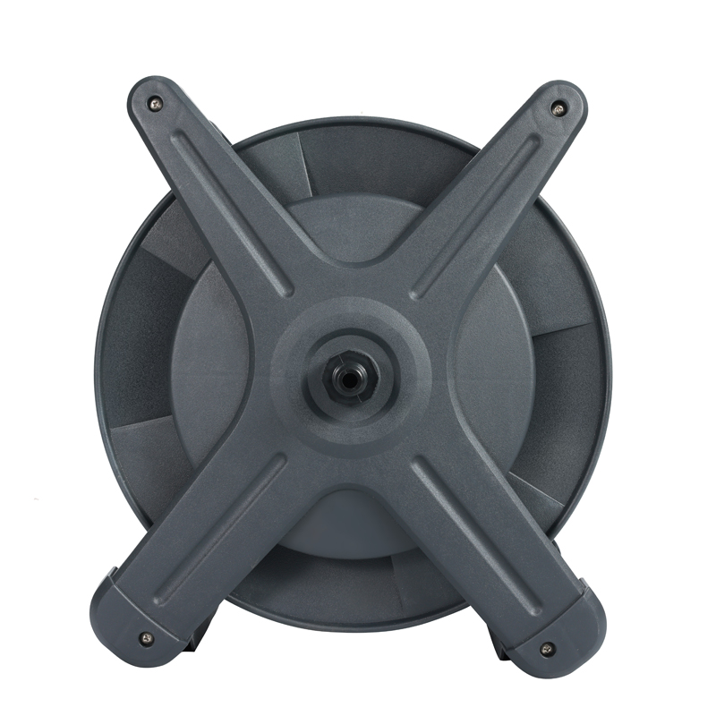 Hose Reel Style 5
