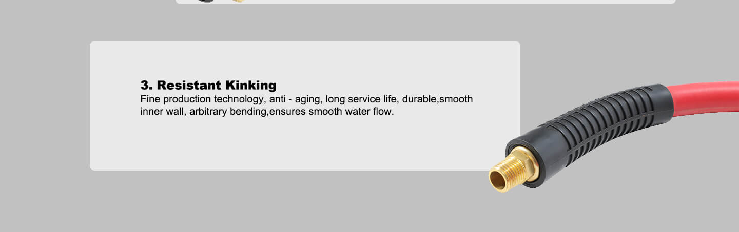 Rubber-Air-Hose-For-America_06