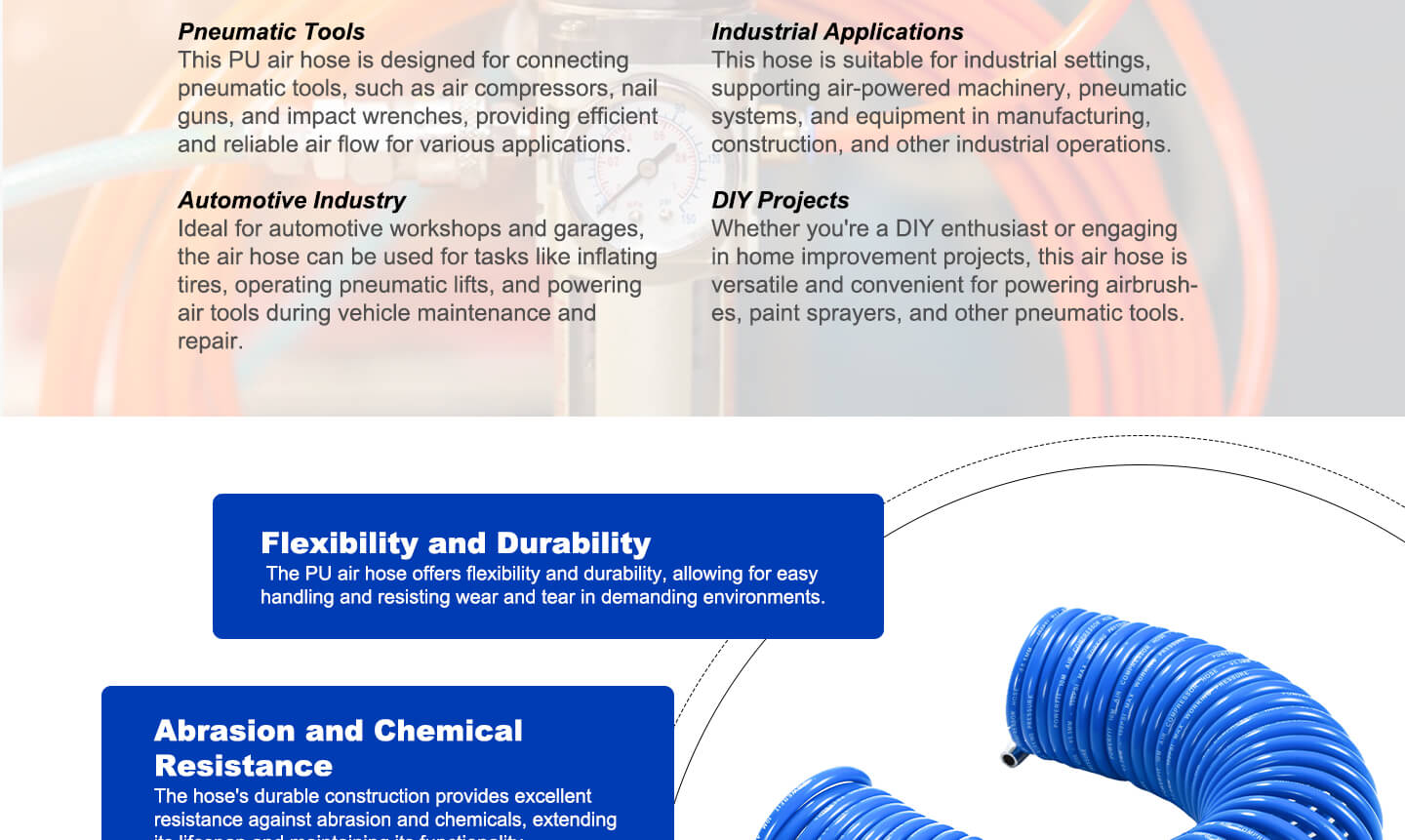 PU-Air-Hose-For-Europe-Style-2_03