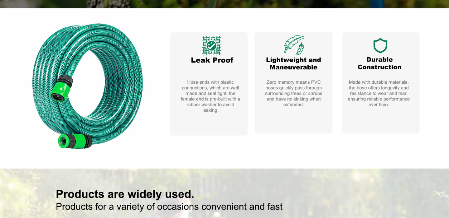 PVC-Garden-Hose-For-Europe_02