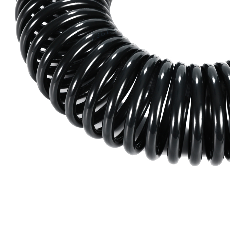 PU Air Hose For America Style 2