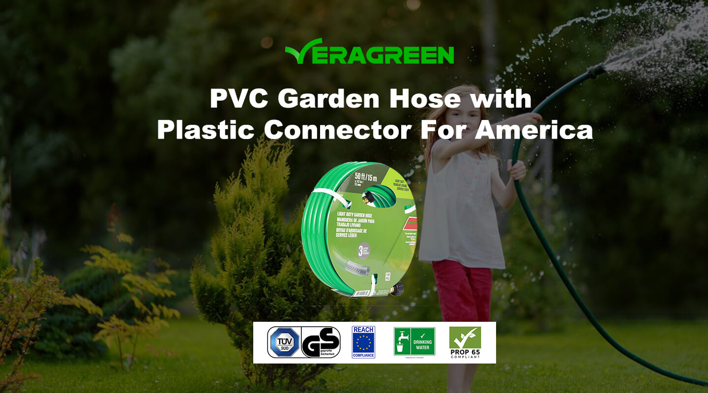 PVC-Garden-Hose-with-Plastic-Connector-For-America_01