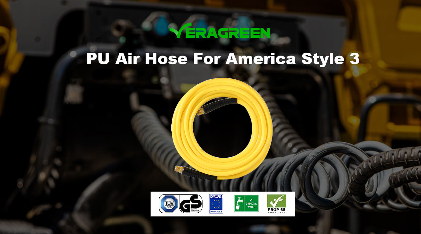 PU-Air-Hose-For-America-Style-3_01