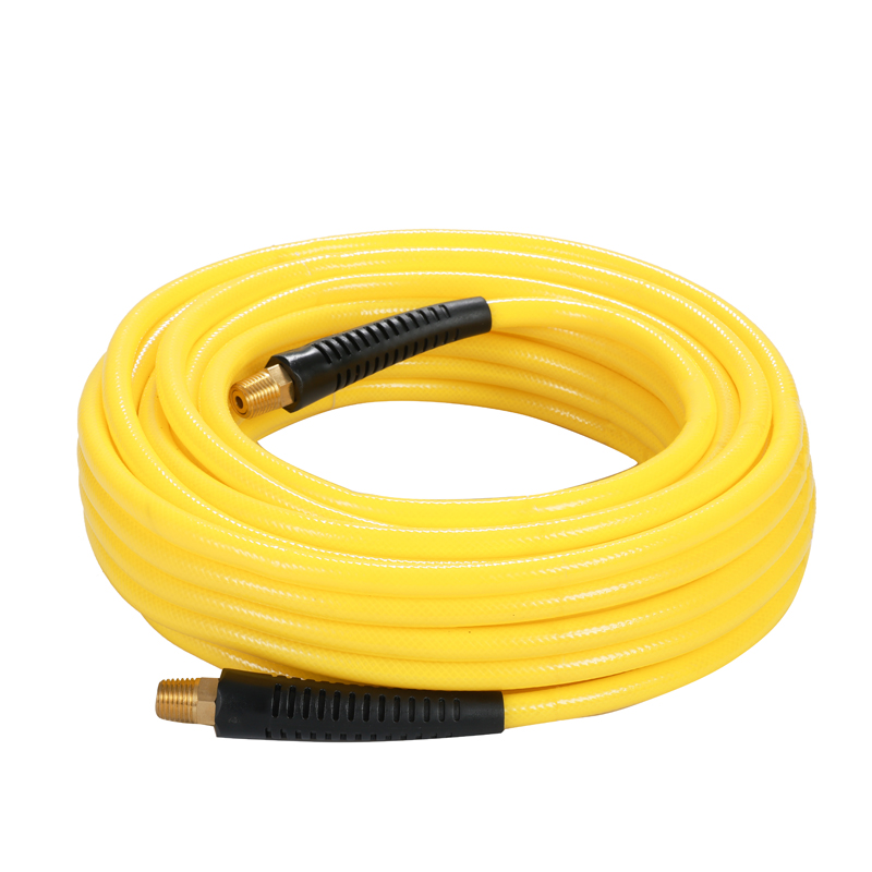 PU Air Hose For America Style 3