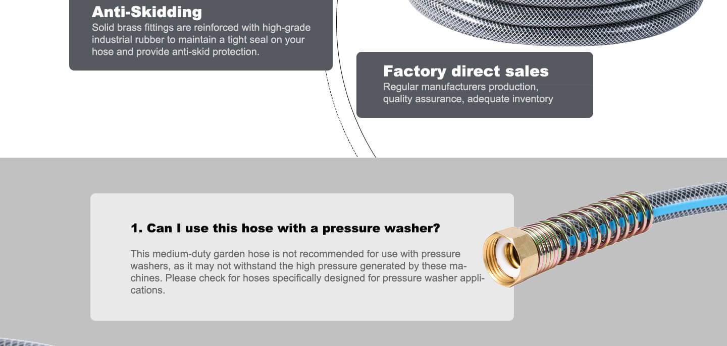 Medium_Duty_Striped__Garden_Hose_with__Brass_Connector_&__Spring_Sheath__For_America_04