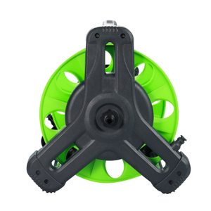 Hose Reel Style 6