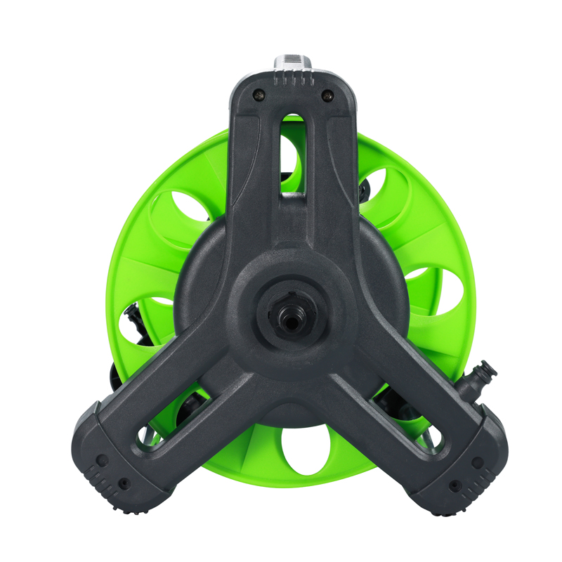 Hose Reel Style 6