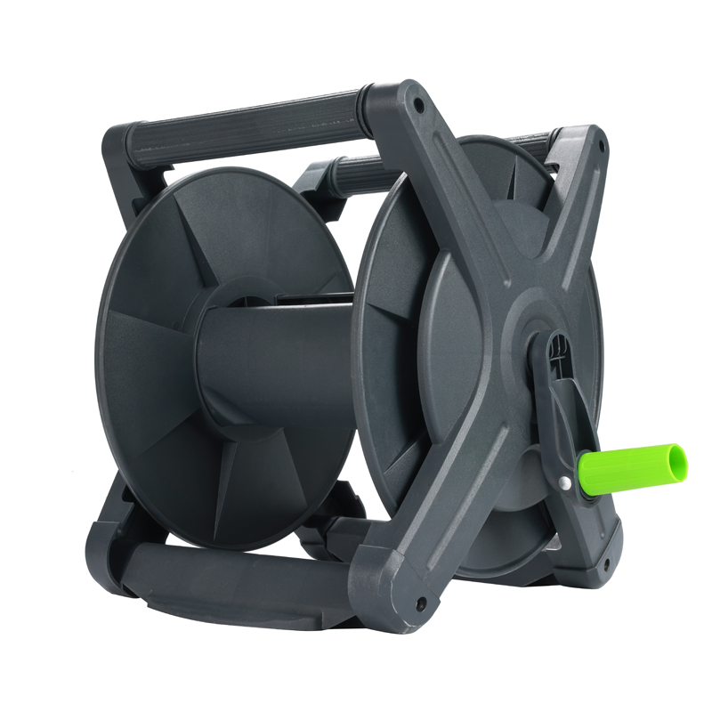 Hose Reel Style 5