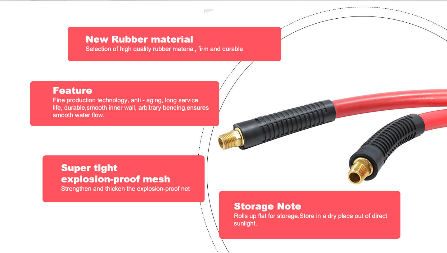 Rubber-Air-Hose-For-America_04