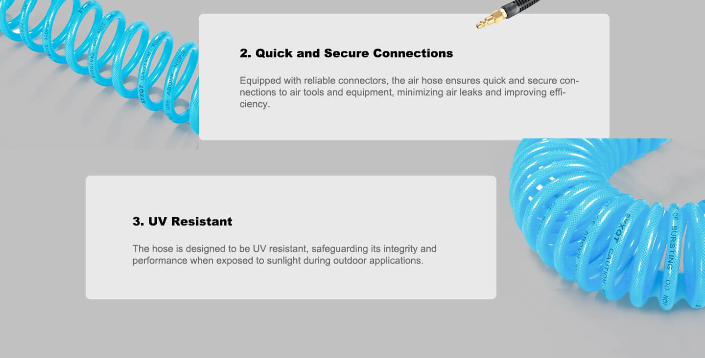 PU-Air-Hose-For-Europe-Style-1_05