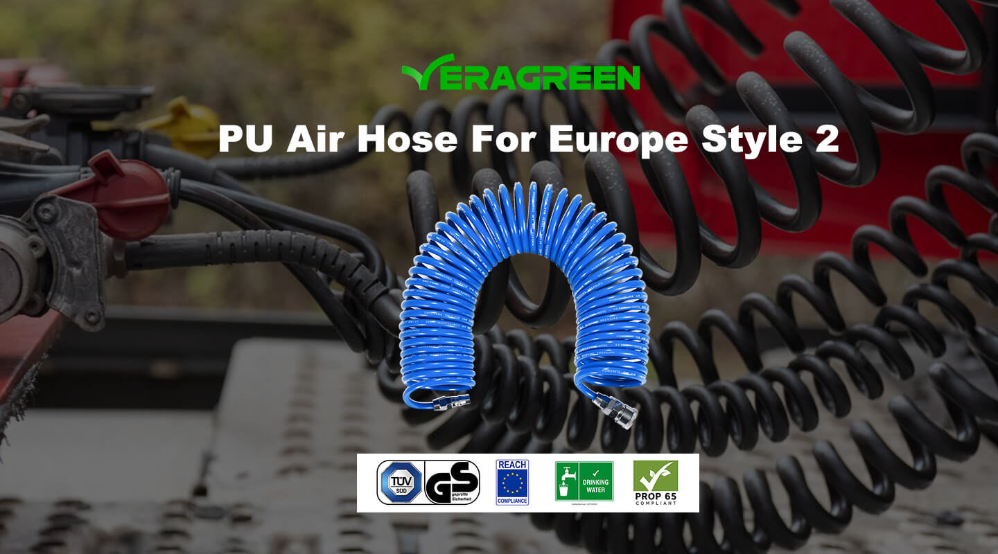 PU-Air-Hose-For-Europe-Style-2_01