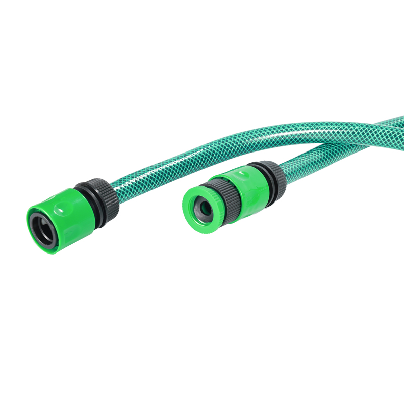 PVC Garden Hose For Europe