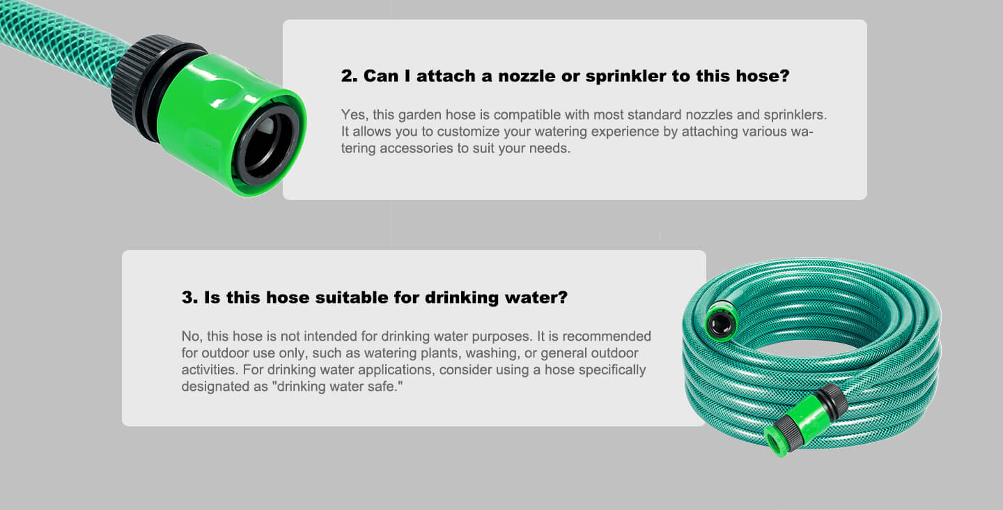 PVC-Garden-Hose-For-Europe_05