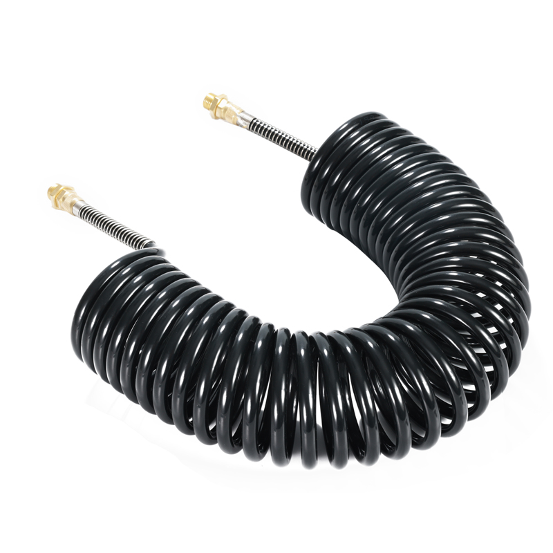 PU Air Hose For America Style 2