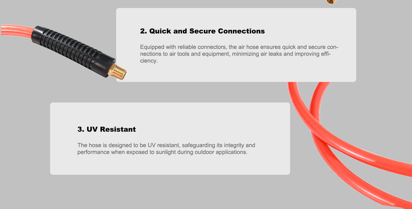 PU-Air-Hose-For-America-Style-1_05